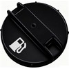 Gas Cap Fuel Cap for Bobcat A770 730 742 743