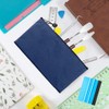 X Sim FitnessX Plotter Accessories, Vinyl Weeding Tools, DIY Craft