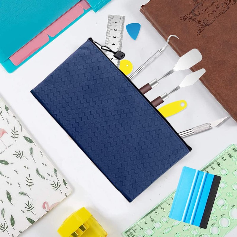 X Sim FitnessX Plotter Accessories, Vinyl Weeding Tools, DIY Craft