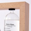 茶谷 Industrial Thermometer and Storm Glass 333 – 272 