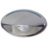 Manufacturers' Select ITC LED Down Courtesy Light - RV/Marine LED