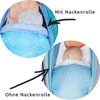Hoppediz Kos Baby Carrier & Sling Bolster