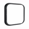 OUTPRIZE OUTPRIZE 20mm Deep Trim Ring 30x20in, ONLY Suitable 30x20in