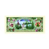 American Art Classics Pack of 100 - Holiday Cheer $25.00