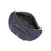 Bogner Verbier Play Janica Hipbag SHZ, darkblue