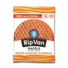RIP VAN WAFELS Caramel Filled Wafel, 1.2 OZ