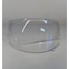 HJC C10 Visor (Transparent)