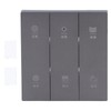 Smart Wireless Panel APP Remote Control Household Lights Controller Support