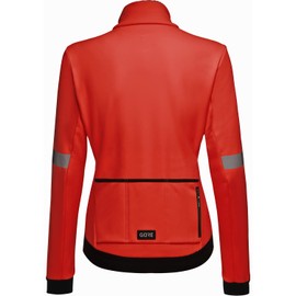 GORE WEAR Tempest Gore-Tex Infinium Women's Cycling Jacket