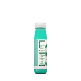 Garnier Fructis Hair Food Aloe Vera Champú Hidratante 350 ml