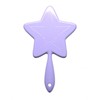 Jeffree Star Cosmetics Hand Mirrors - Collectible Designs & Shapes