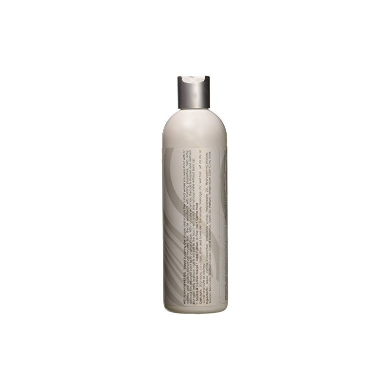Wet N Wavy Wet Liquid Sculpting Gel, 12 Ounce