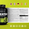 BioTechUSA CreaTor | With 2 Types of Creatine | Amino