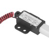 Electric Micro Linear Actuator, 75 mm Stroke, Robust Mini Linear