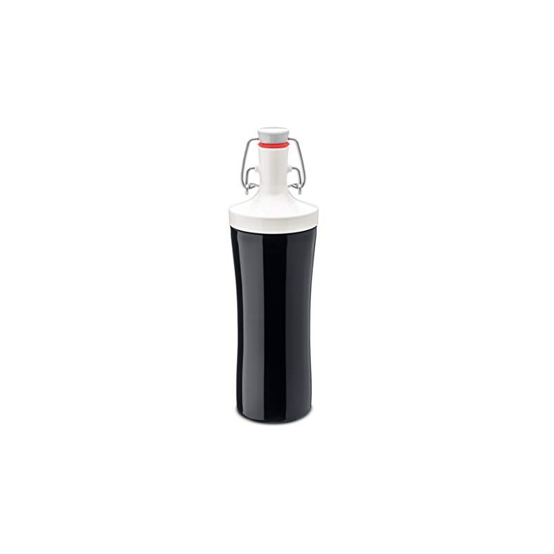 Pop To Go Drinking Bottle 425 ml
