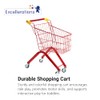 Excellerations Shopping Cart