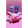 MAD BEAUTY Mystic Magic Rabbit in the Hat Body Trio,