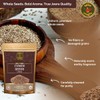 Spice Magic Cumin Seeds I 7 Oz (200 g) I