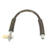 Delphi LH6660 Brake Hose