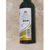 2 Pack Shampoo Bergamota 100% Natural 17.63 FL Oz per