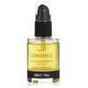 Cowshed Antioxidant Serum, 30 ml