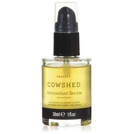 Cowshed Antioxidant Serum, 30 ml