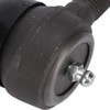Tie Rod End Ball Joint Right Thread 7539 Replacement for