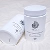 Ithaca Modeling Pack Dermatology Modeling Pack Spirulina Intense Collagen Tea