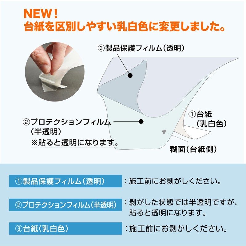 Materials:, model: HZ2002, clear