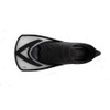 Sommap SweAMZ Swim Fins Short Size 34/35