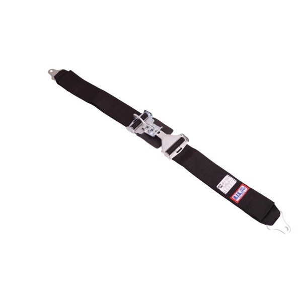 RJS Racing Equipment 15001901 SFI 16.1 3" L&L PULL DOWN
