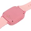 4G Kids Smart Watch GPS Position Video Call IP67 Waterproof