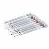 Ewatchparts 9 Screw Driver Compatible With Panerai Marina Luminor Radiomir