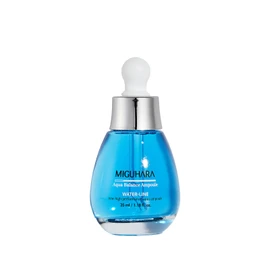 Aqua Balance Ampoule