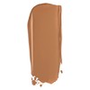 Inglot HD Perfect Coverup Foundation, for a Long-Lasting Effect with