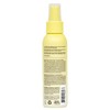 Sun Bum Blonde Hair Lightener, For Blonde to Medium Brown