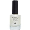 Natio Nail Colour Dazzle
