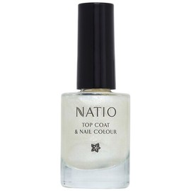 Natio Nail Colour Dazzle