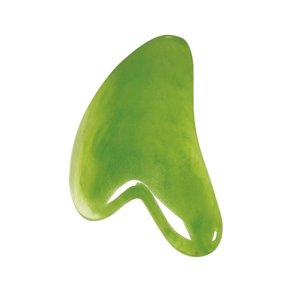 Shellner Gua Sha, Gua Sha Face Massage Tool, Guasha Tool