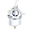 Carburetor for Tecumseh 632230 632272 H30 H50 H60 HH60 Engines