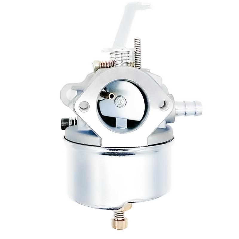Carburetor for Tecumseh 632230 632272 H30 H50 H60 HH60 Engines
