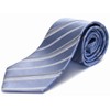 (London) Expect Michiko London Brand Tie Michiko – Set I