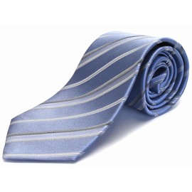 (London) Expect Michiko London Brand Tie Michiko – Set I – 9