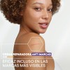 A-Derma Epitheliale Ultra Repair Crema Reparadora Cicatrizante FPS50+, 40ml