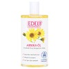 ARNIKA Oil 100 ml