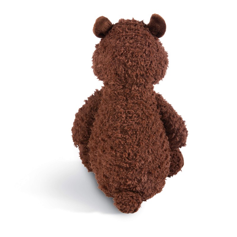 Nici 44059 Grizzly Bear Criz Lee 30 cm Dangling Brown