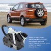 Tailgate Lock for Ecosport 2013-2017 ZEALfix CN15-A219A-NE CN1A-5426413-BE Boot Tailgate
