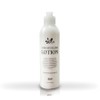 Mona Lisa Jav Hair Revolume Lotion 200mlRevolume Lotion, 200ml, 3 pcs / 모나리자자브 헤어 리볼륨 로션200ml레볼륨 로션, 200ml, 3개