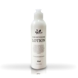 Mona Lisa Jav Hair Revolume Lotion 200mlRevolume Lotion, 200ml, 3 pcs / 모나리자자브 헤어 리볼륨 로션200ml레볼륨 로션, 200ml, 3개