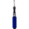 Buddy Lee Jump Ropes Aero Speed Handle Grips (Blue)